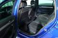 Volkswagen Passat Variant 1.5 TSI Elegance Business R Bleu - thumbnail 19