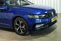 Volkswagen Passat Variant 1.5 TSI Elegance Business R Bleu - thumbnail 5