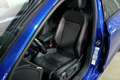 Volkswagen Passat Variant 1.5 TSI Elegance Business R Azul - thumbnail 18