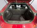 Opel Mokka 1.2 T XHT Hybrid eDCT6 Edition Rojo - thumbnail 11