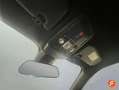 Opel Mokka 1.2 T XHT Hybrid eDCT6 Edition Rojo - thumbnail 26