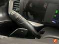 Opel Mokka 1.2 T XHT Hybrid eDCT6 Edition Rojo - thumbnail 14