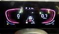 Kia Sportage Business 1.6 T-GDi MHEV 118kW 4x2 DCT Blanco - thumbnail 32