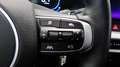 Kia Sportage Business 1.6 T-GDi MHEV 118kW 4x2 DCT Blanco - thumbnail 23