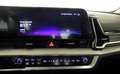 Kia Sportage Business 1.6 T-GDi MHEV 118kW 4x2 DCT Blanco - thumbnail 24