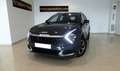 Kia Sportage Business 1.6 T-GDi MHEV 118kW 4x2 DCT Blanco - thumbnail 2