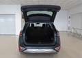 Kia Sportage Business 1.6 T-GDi MHEV 118kW 4x2 DCT Blanco - thumbnail 11