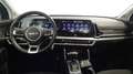 Kia Sportage Business 1.6 T-GDi MHEV 118kW 4x2 DCT Blanco - thumbnail 40