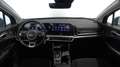 Kia Sportage Business 1.6 T-GDi MHEV 118kW 4x2 DCT Blanco - thumbnail 39