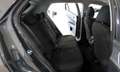 Kia Sportage Business 1.6 T-GDi MHEV 118kW 4x2 DCT Blanco - thumbnail 15