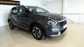 Kia Sportage Business 1.6 T-GDi MHEV 118kW 4x2 DCT Blanco - thumbnail 3