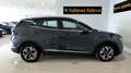 Kia Sportage Business 1.6 T-GDi MHEV 118kW 4x2 DCT Blanco - thumbnail 43