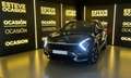 Kia Sportage Business 1.6 T-GDi MHEV 118kW 4x2 DCT Blanco - thumbnail 1