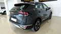 Kia Sportage Business 1.6 T-GDi MHEV 118kW 4x2 DCT Blanco - thumbnail 42