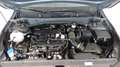 Kia Sportage Business 1.6 T-GDi MHEV 118kW 4x2 DCT Blanco - thumbnail 8