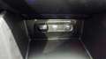 Kia Sportage Business 1.6 T-GDi MHEV 118kW 4x2 DCT Blanco - thumbnail 26