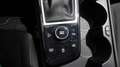 Kia Sportage Business 1.6 T-GDi MHEV 118kW 4x2 DCT Blanco - thumbnail 27