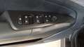 Kia Sportage Business 1.6 T-GDi MHEV 118kW 4x2 DCT Blanco - thumbnail 20