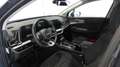 Kia Sportage Business 1.6 T-GDi MHEV 118kW 4x2 DCT Blanco - thumbnail 17