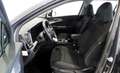 Kia Sportage Business 1.6 T-GDi MHEV 118kW 4x2 DCT Blanco - thumbnail 18