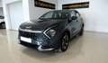 Kia Sportage Business 1.6 T-GDi MHEV 118kW 4x2 DCT Blanco - thumbnail 4