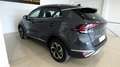 Kia Sportage Business 1.6 T-GDi MHEV 118kW 4x2 DCT Blanco - thumbnail 41