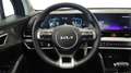 Kia Sportage Business 1.6 T-GDi MHEV 118kW 4x2 DCT Blanco - thumbnail 21