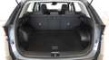 Kia Sportage Business 1.6 T-GDi MHEV 118kW 4x2 DCT Blanco - thumbnail 12
