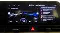 Kia Sportage Business 1.6 T-GDi MHEV 118kW 4x2 DCT Blanco - thumbnail 36