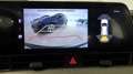 Kia Sportage Business 1.6 T-GDi MHEV 118kW 4x2 DCT Blanco - thumbnail 10