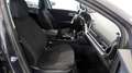 Kia Sportage Business 1.6 T-GDi MHEV 118kW 4x2 DCT Blanco - thumbnail 16