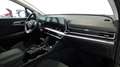 Kia Sportage Business 1.6 T-GDi MHEV 118kW 4x2 DCT Blanco - thumbnail 14