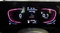 Kia Sportage Business 1.6 T-GDi MHEV 118kW 4x2 DCT Blanco - thumbnail 31