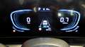 Kia Sportage Business 1.6 T-GDi MHEV 118kW 4x2 DCT Blanco - thumbnail 29