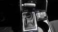 Kia Sportage Business 1.6 T-GDi MHEV 118kW 4x2 DCT Blanco - thumbnail 28