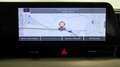 Kia Sportage Business 1.6 T-GDi MHEV 118kW 4x2 DCT Blanco - thumbnail 33