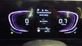 Kia Sportage Business 1.6 T-GDi MHEV 118kW 4x2 DCT Blanco - thumbnail 30