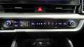 Kia Sportage Business 1.6 T-GDi MHEV 118kW 4x2 DCT Blanco - thumbnail 25