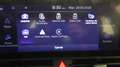Kia Sportage Business 1.6 T-GDi MHEV 118kW 4x2 DCT Blanco - thumbnail 37