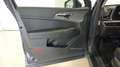 Kia Sportage Business 1.6 T-GDi MHEV 118kW 4x2 DCT Blanco - thumbnail 19