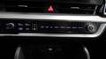 Kia Sportage Business 1.6 T-GDi MHEV 118kW 4x2 DCT Blanco - thumbnail 38