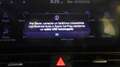 Kia Sportage Business 1.6 T-GDi MHEV 118kW 4x2 DCT Blanco - thumbnail 35