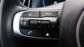 Kia Sportage Business 1.6 T-GDi MHEV 118kW 4x2 DCT Blanco - thumbnail 22