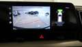 Kia Sportage Business 1.6 T-GDi MHEV 118kW 4x2 DCT Blanco - thumbnail 9