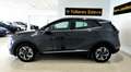 Kia Sportage Business 1.6 T-GDi MHEV 118kW 4x2 DCT Blanco - thumbnail 5