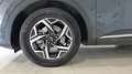Kia Sportage Business 1.6 T-GDi MHEV 118kW 4x2 DCT Blanco - thumbnail 6