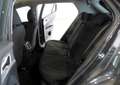 Kia Sportage Business 1.6 T-GDi MHEV 118kW 4x2 DCT Blanco - thumbnail 13