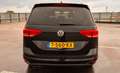 Volkswagen Touran 1.4 TSI Highline Business R 7p / Pano Zwart - thumbnail 6
