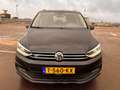 Volkswagen Touran 1.4 TSI Highline Business R 7p / Pano Zwart - thumbnail 2