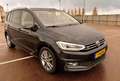 Volkswagen Touran 1.4 TSI Highline Business R 7p / Pano Zwart - thumbnail 3